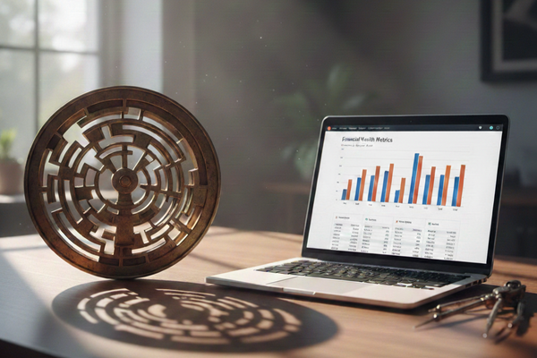 bookkeeping red flags